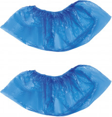 Набор бахил - Фото 3