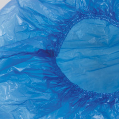 Набор бахил - Фото 4