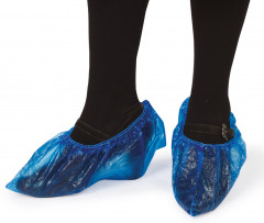 Набор бахил - Фото 5