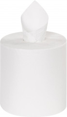 Набор полотенец бумажных - Фото 3