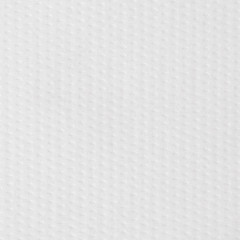 Набор полотенец бумажных - Фото 5