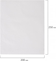 Набор полотенец бумажных - Фото 6