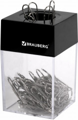 Скрепочница магнитная - Фото 1