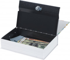 Сейф-книга «Сказки народов мира» - Фото 1