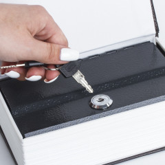 Сейф-книга «Царская казна» - Фото 4