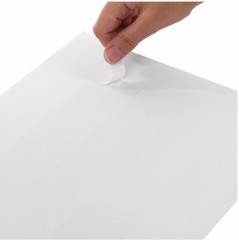 Набор этикеток самоклеящихся - Фото 8