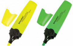 Набор текстовыделителей - Фото 1