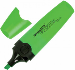 Набор текстовыделителей - Фото 4