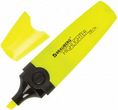 Набор текстовыделителей - Фото 5