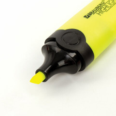 Набор текстовыделителей - Фото 7