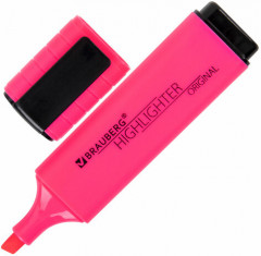 Набор текстовыделителей - Фото 6