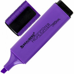 Набор текстовыделителей - Фото 6