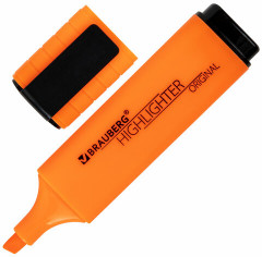 Набор текстовыделителей - Фото 7