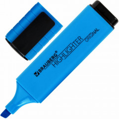 Набор текстовыделителей - Фото 9