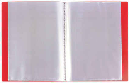 Папка «Contract»