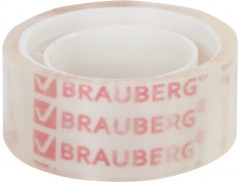 Набор лент клейких - Фото 1