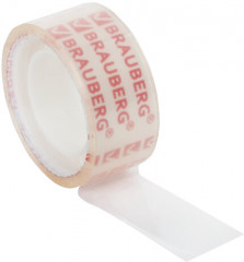 Набор лент клейких - Фото 2