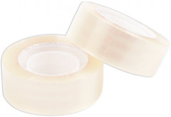 Набор лент клейких - Фото 2