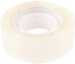 Набор лент клейких - Фото 3