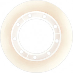 Набор лент клейких - Фото 4