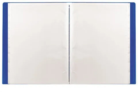 Папка