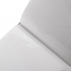 Фотоальбом «Baby shoes» - Фото 7