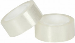 Набор лент клейких - Фото 1