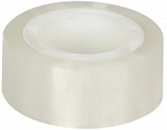 Набор лент клейких - Фото 2