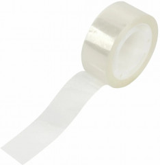 Набор лент клейких - Фото 3