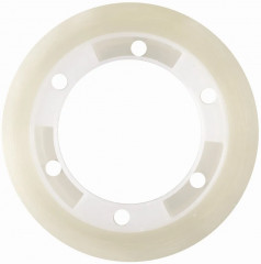 Набор лент клейких - Фото 4