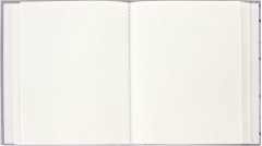 Фотоальбом «Всего наилучшего!» - Фото 3