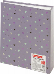 Фотоальбом «Всего наилучшего!» - Фото 4