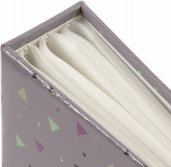 Фотоальбом «Всего наилучшего!» - Фото 5