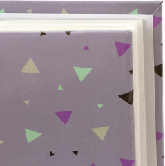 Фотоальбом «Всего наилучшего!» - Фото 6