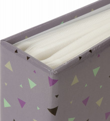 Фотоальбом «Всего наилучшего!» - Фото 7