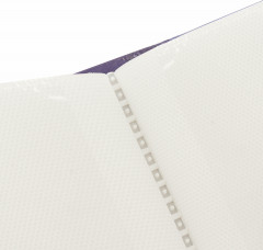 Фотоальбом «Всего наилучшего!» - Фото 8