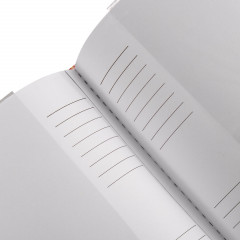 Фотоальбом «It's a girl» - Фото 8