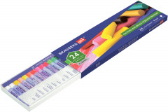 Пастель масляная художественная - Фото 2