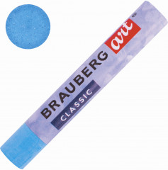 Пастель масляная художественная - Фото 5