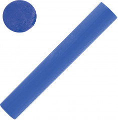 Пастель масляная художественная - Фото 2