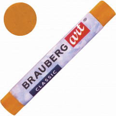 Пастель сухая художественная - Фото 4