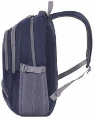 Рюкзак универсальный «Райдер» - Фото 2