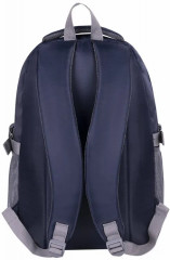 Рюкзак универсальный «Райдер» - Фото 3