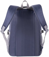 Рюкзак универсальный «Райдер» - Фото 4