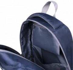 Рюкзак универсальный «Райдер» - Фото 6