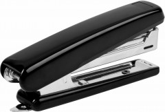 Степлер №10 - Фото 3