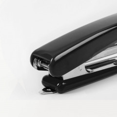 Степлер №10 - Фото 4