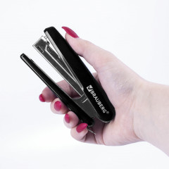 Степлер №10 - Фото 5