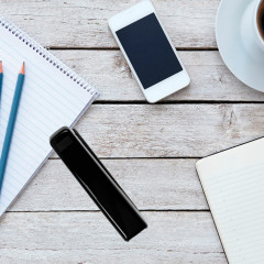 Степлер №10 - Фото 6