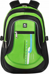 Рюкзак универсальный «Лайм» - Фото 1